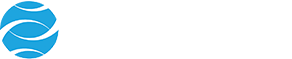 DMG Logo