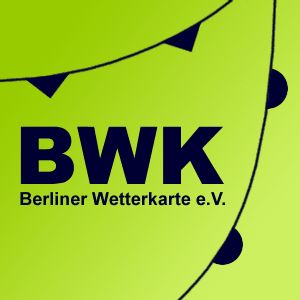 Logo BWK