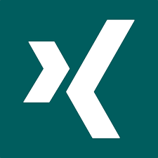 logo xing